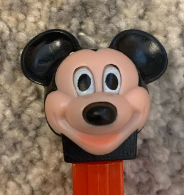 Hello Kitty - Hello Kitty - Full Body