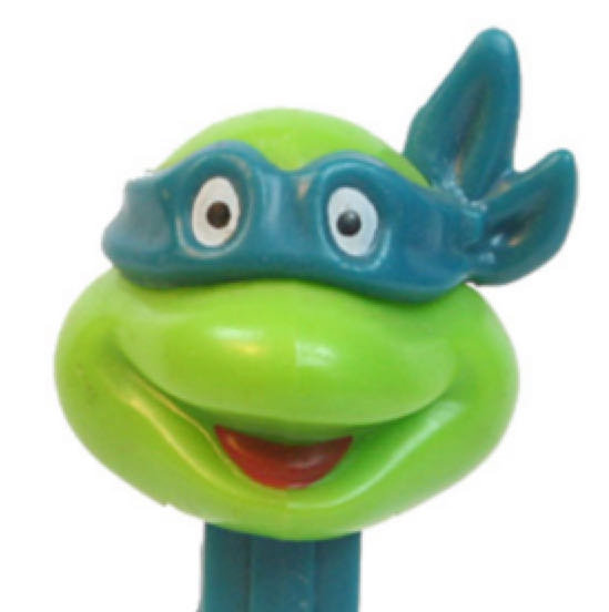 DO NOT HAVE Incredibles 2 - Dash