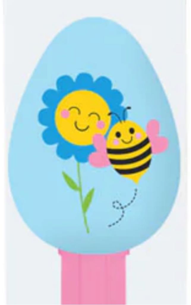 Hroznový Cukr Jahoda S Vit.c Jahoda 39g Jahoda Vitamínem C Cukor