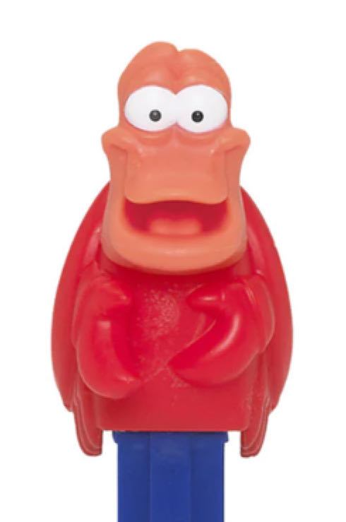 Disney - Finding Dory - Clear Base