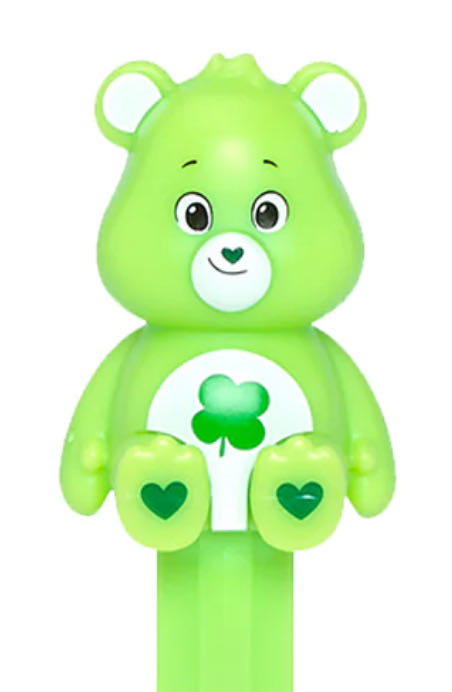 Looney Toons - Tweety Bird