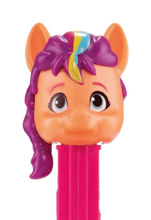 Sports NHL OG Masks Boston Bruins