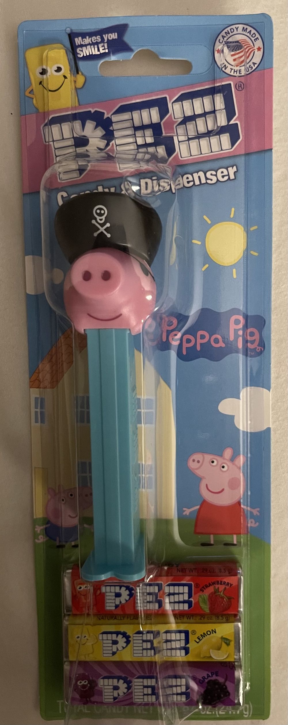 Miles Morales - Spider-Man