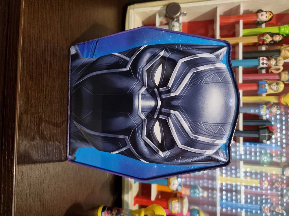 Gundam - RX-78-2 Gundam