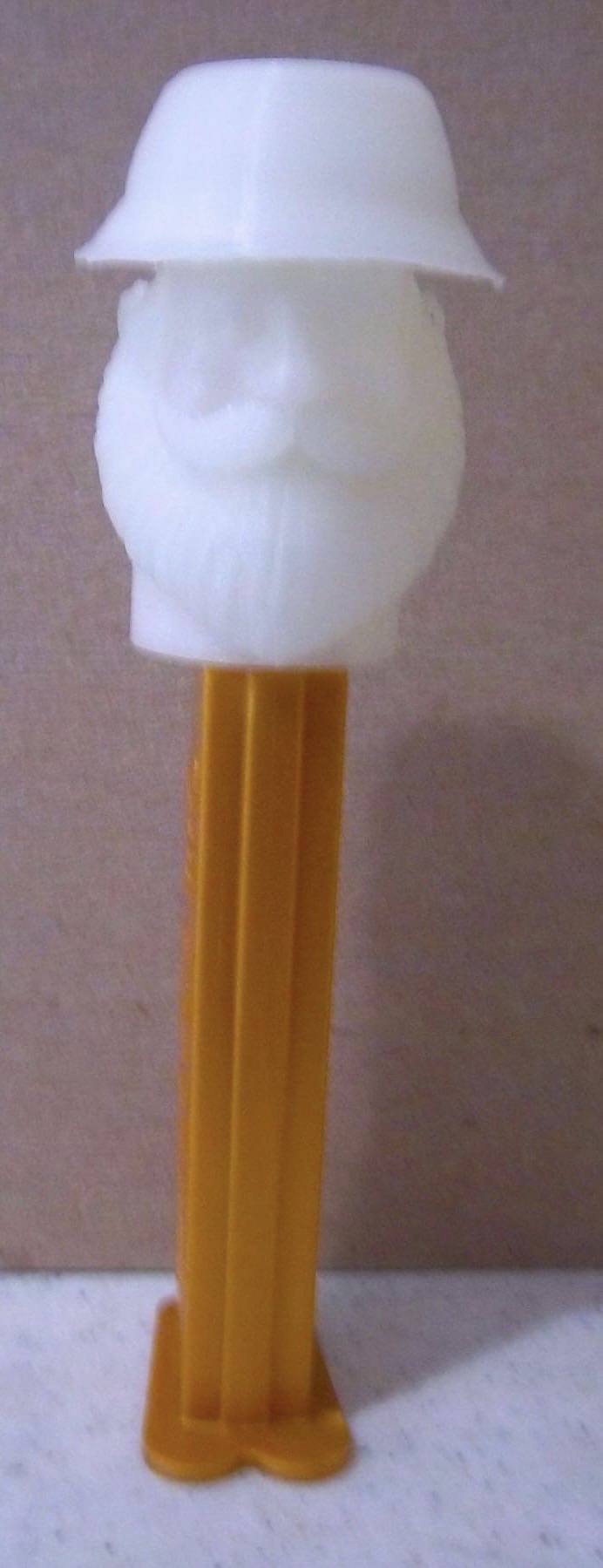 Care Bears - Funshine Bear