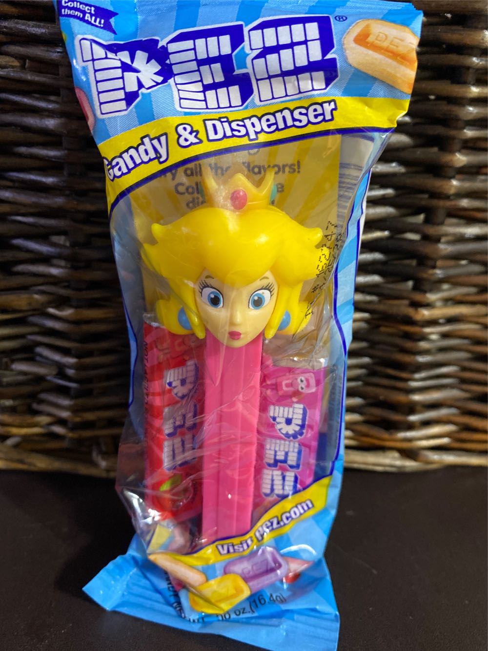 Looney Tunes- Speedy Gonzalez