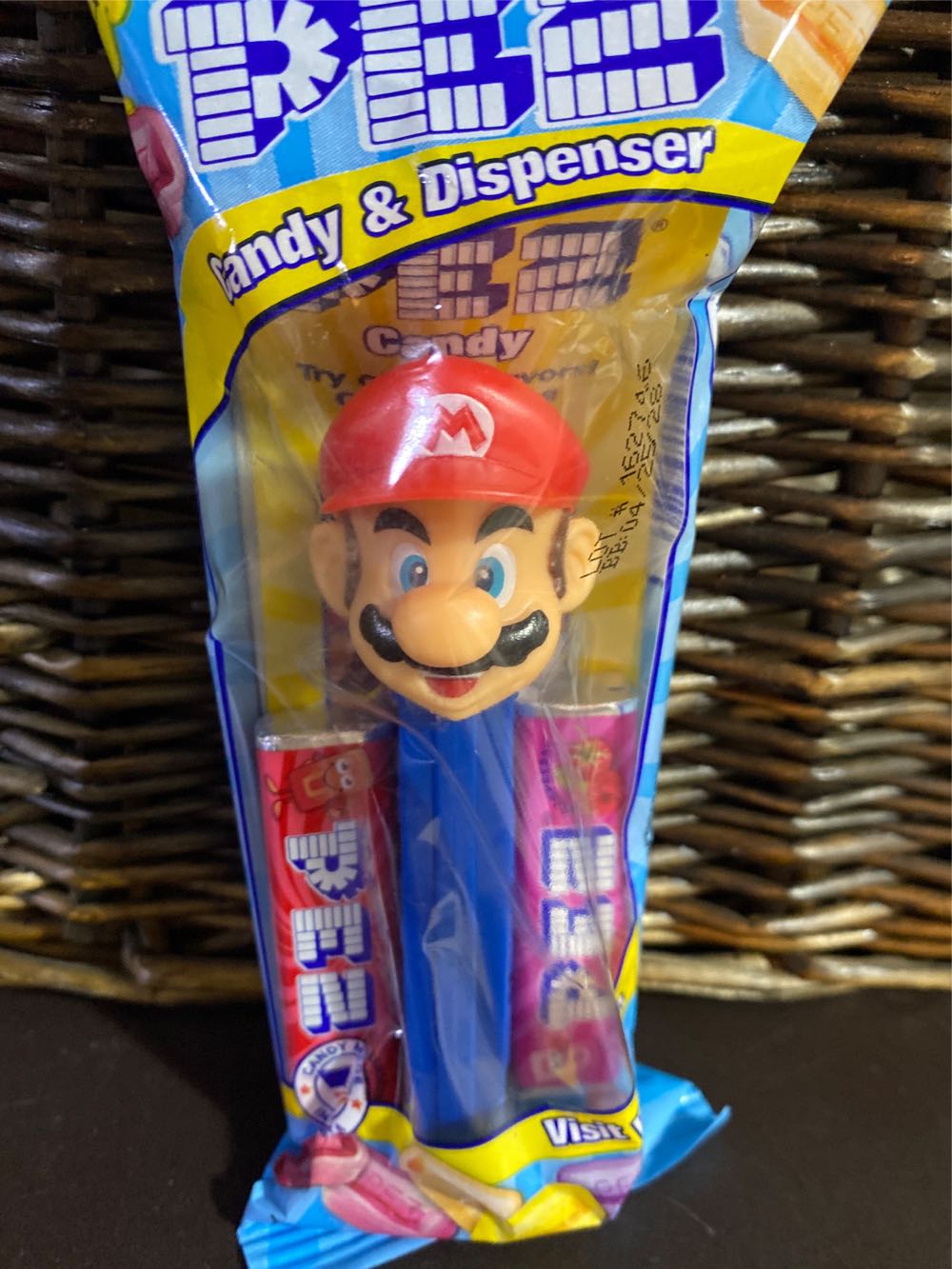 NCAA Basketball - Kentucky