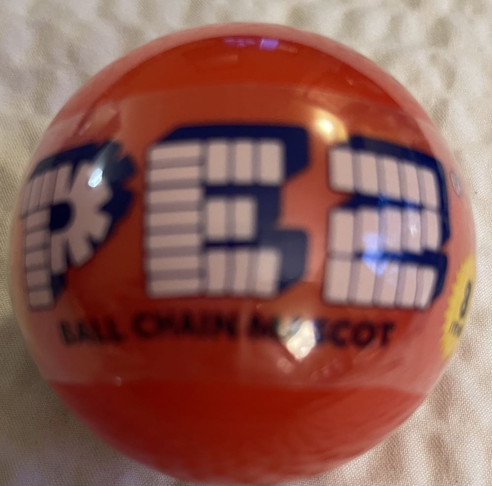 Ball Chain Mascot All Types Set From Japan Kenelephant  pez collectible [Barcode 4573567411559] - Main Image 2