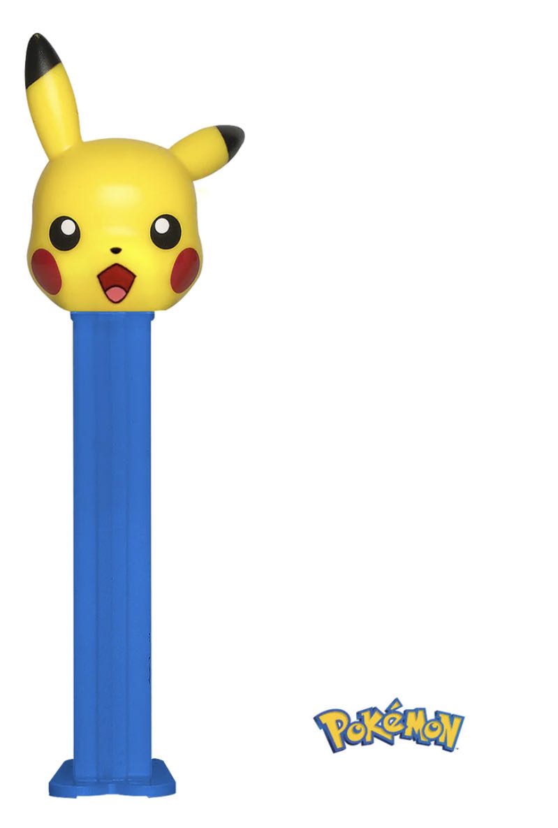 Good-Natured Centipede