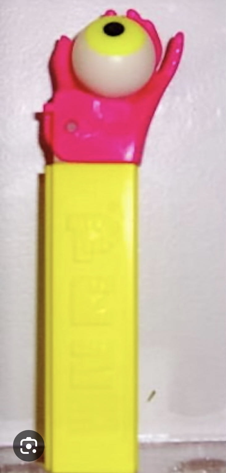 Phineas & Ferb - Ferb