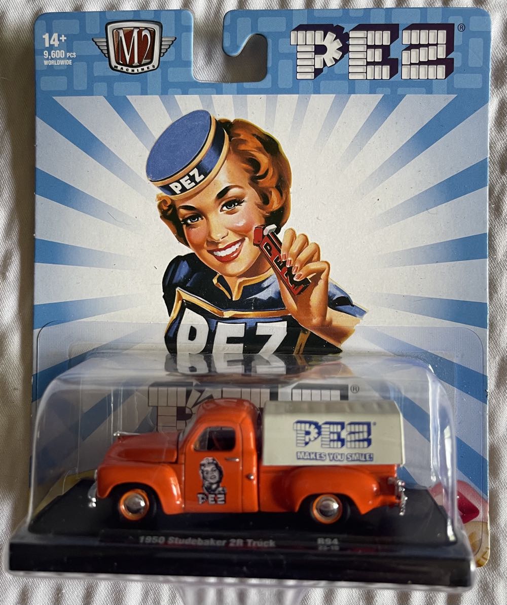 Floppy Ear Bunny (Tan)