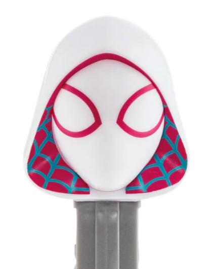 Miraculous - Lady Bug