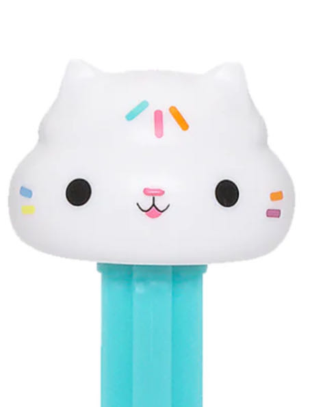 The Demon - Gene Simmons