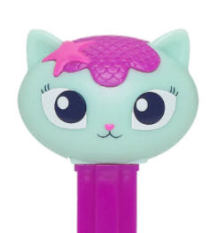 Looney Tunes - Tweety