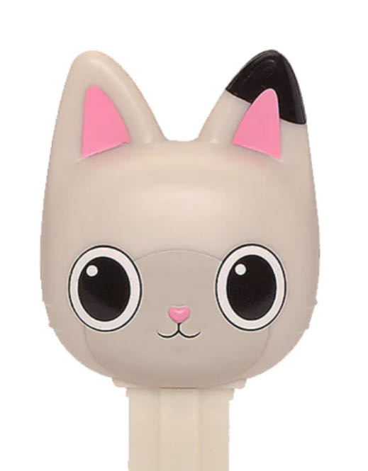 Disney - Jungle Book - Shere Khan