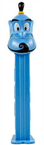 Muppets - Fozzie Bear