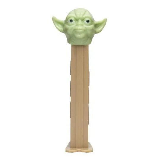 Christmas - Snowman - Misfit (Red)