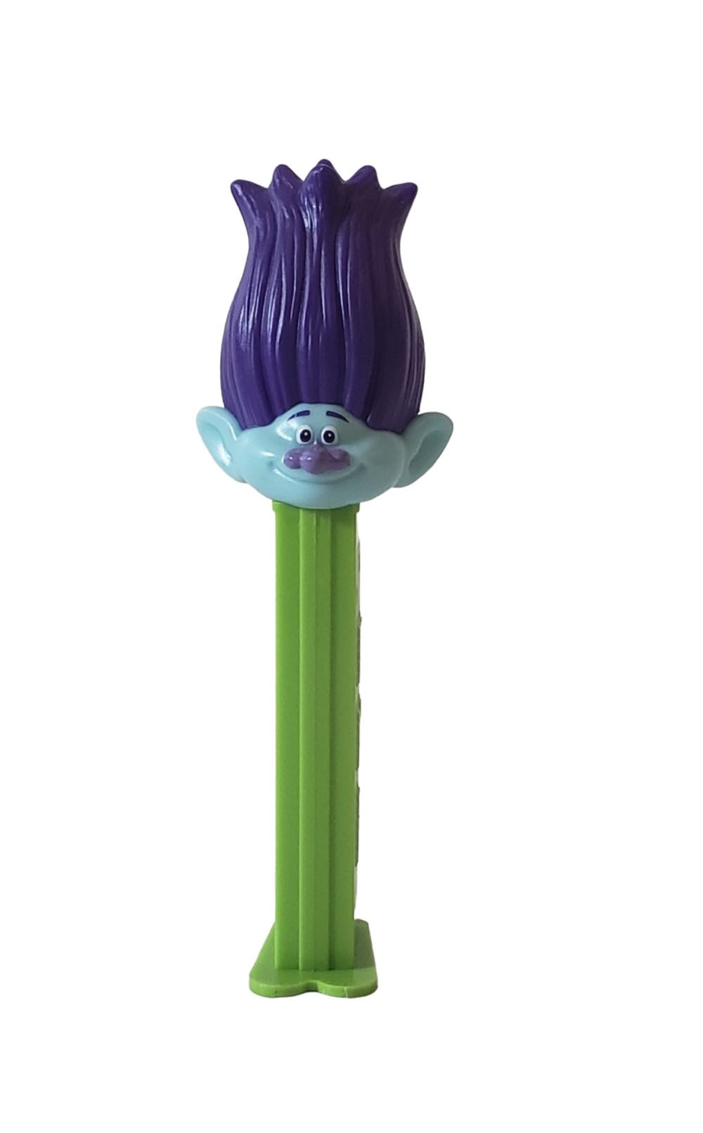 POP! + PEZ - PEZ Boy Candy Dispenser