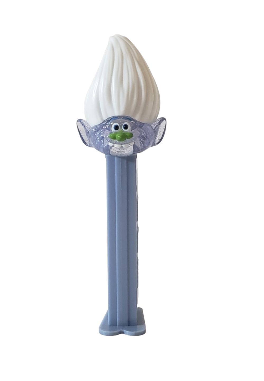 Mini - Christmas - Santa