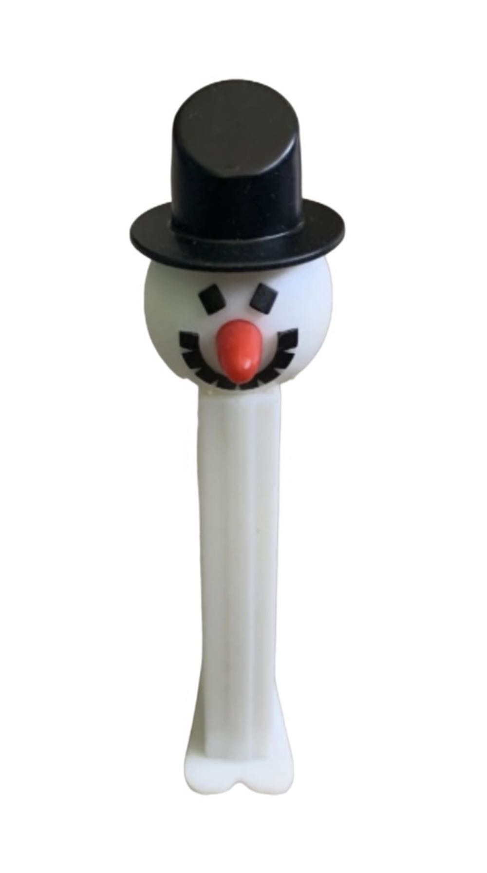 Star Wars - General Grievous