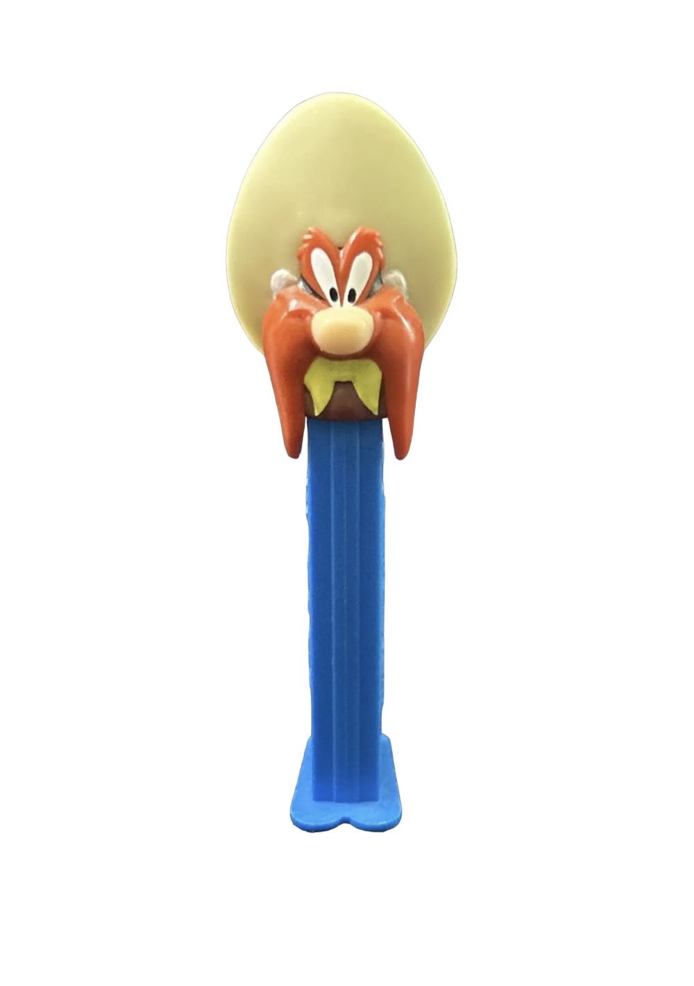 Cactus - Spike - Limited Ed