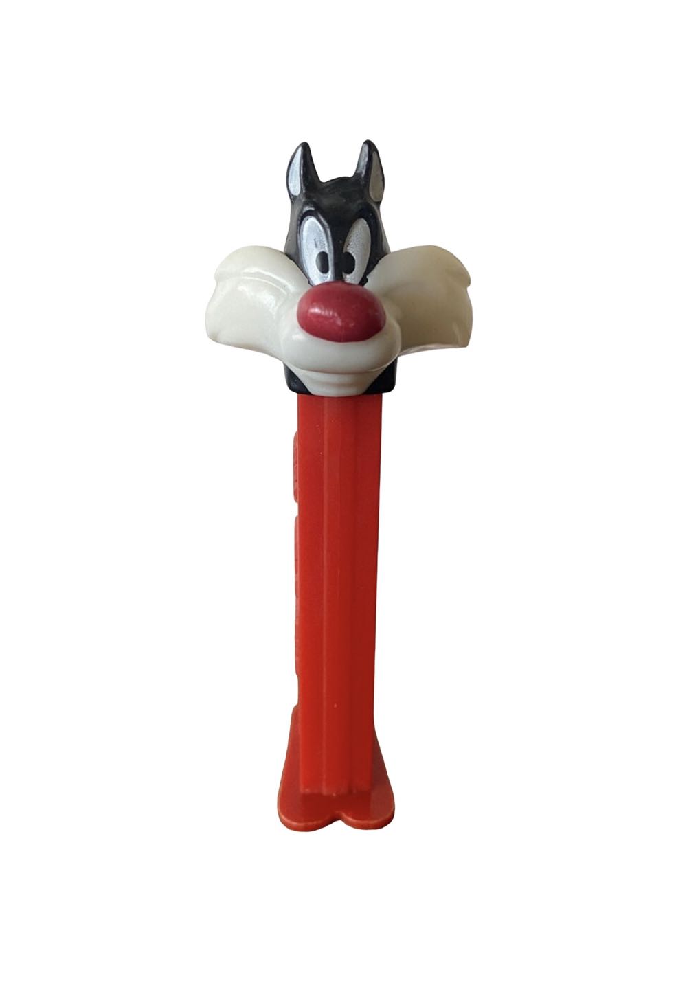 The Starchild - Paul Stanley