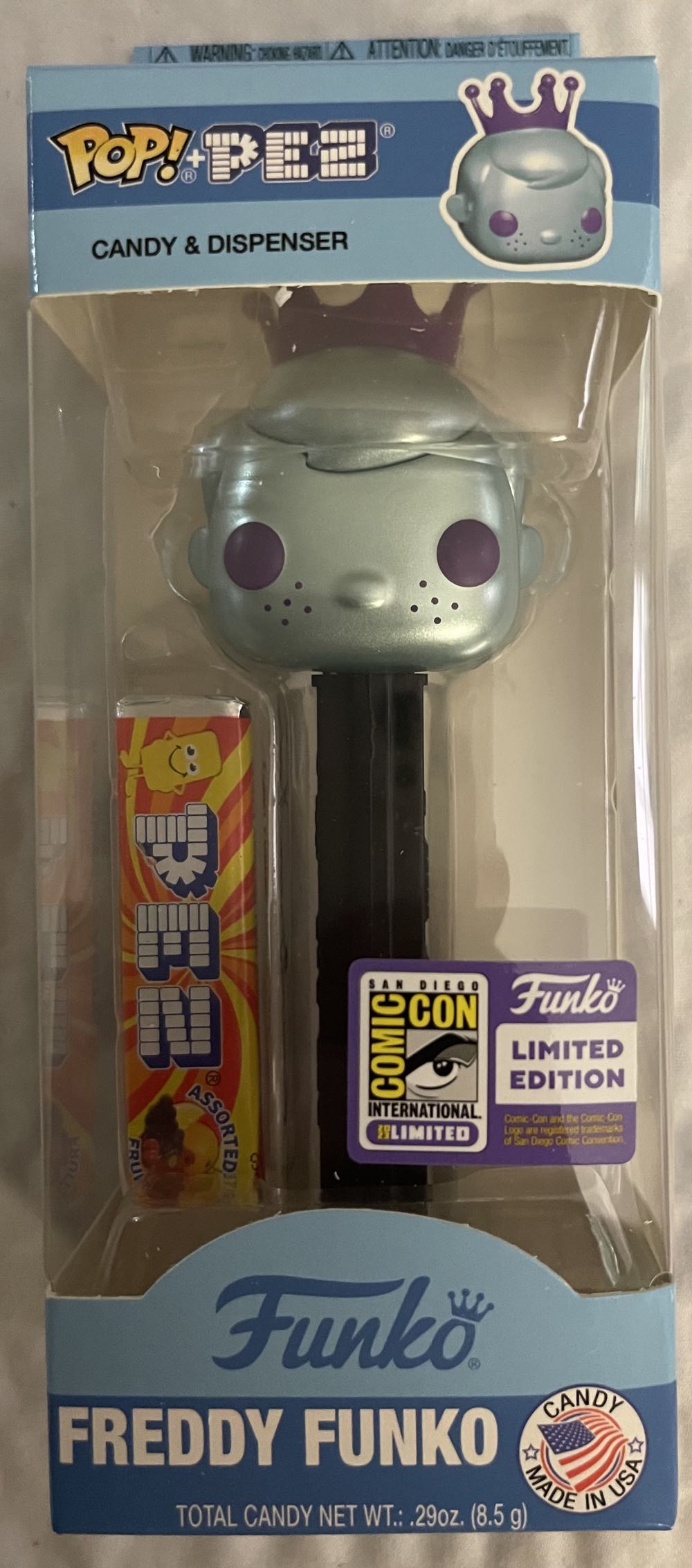 Pop Ups! - Cool Lama