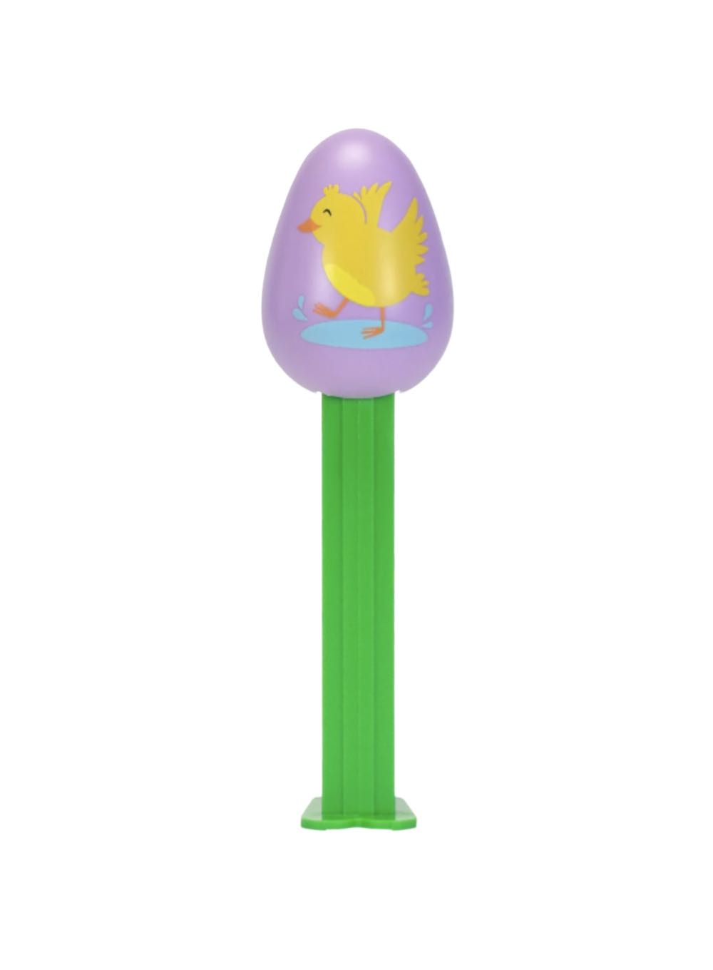 Looney Tunes - Tweety