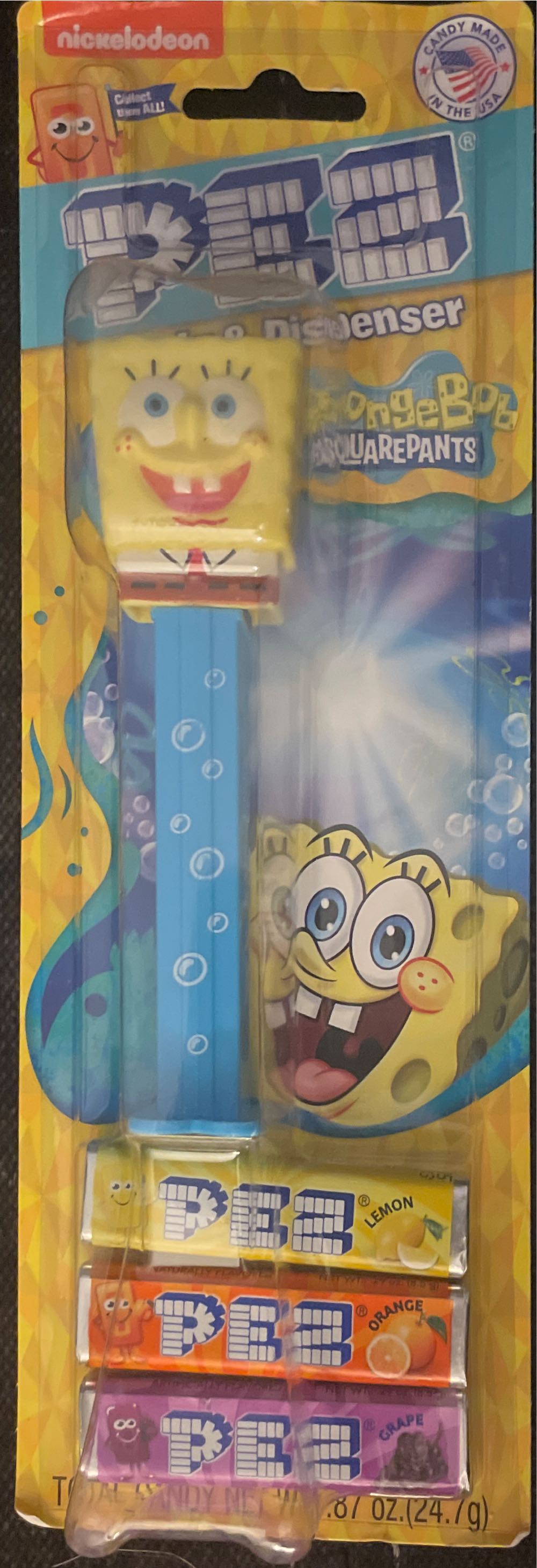 NHL Puck - Toronto Maple Leafs