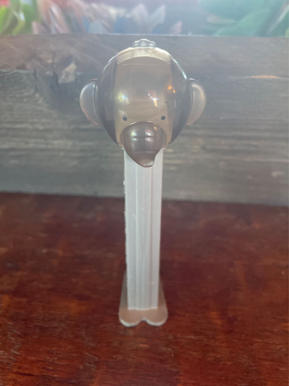 Star Wars (The Mandalorian) - Ahsoka