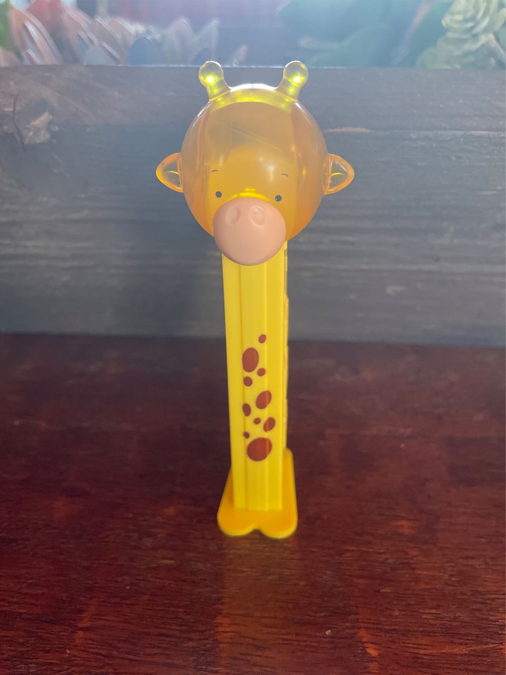 (Purple/White) Be Mine