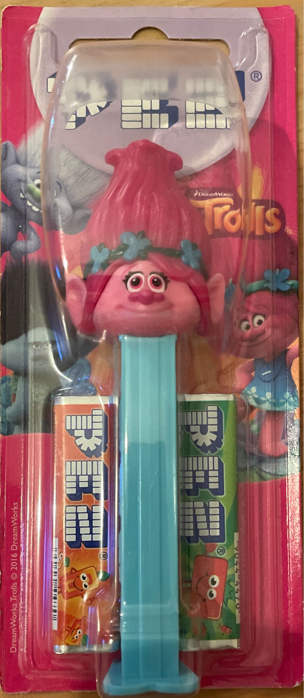 Disney: Aladdin - Aladdin