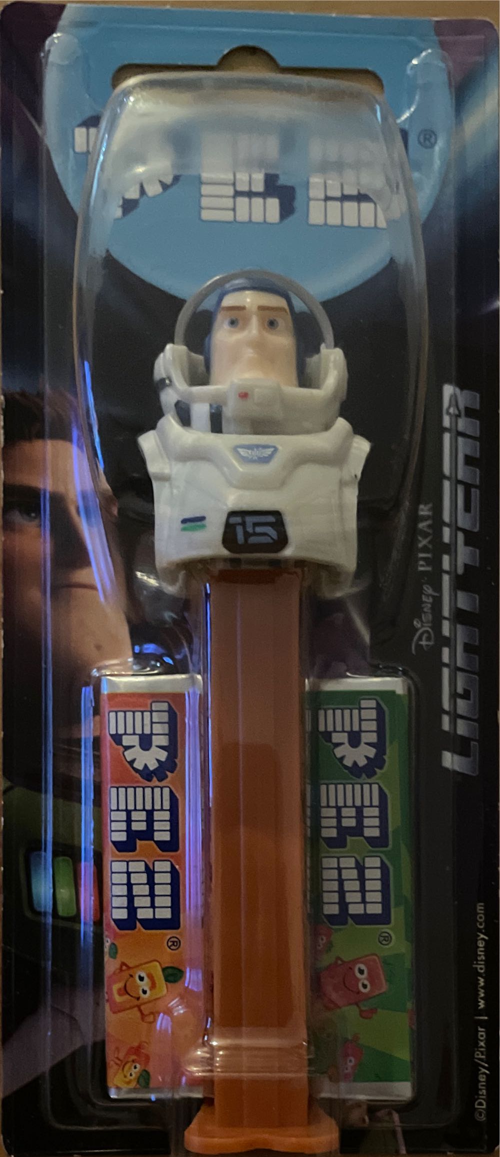 Looney Tunes - Daffy Duck 2023