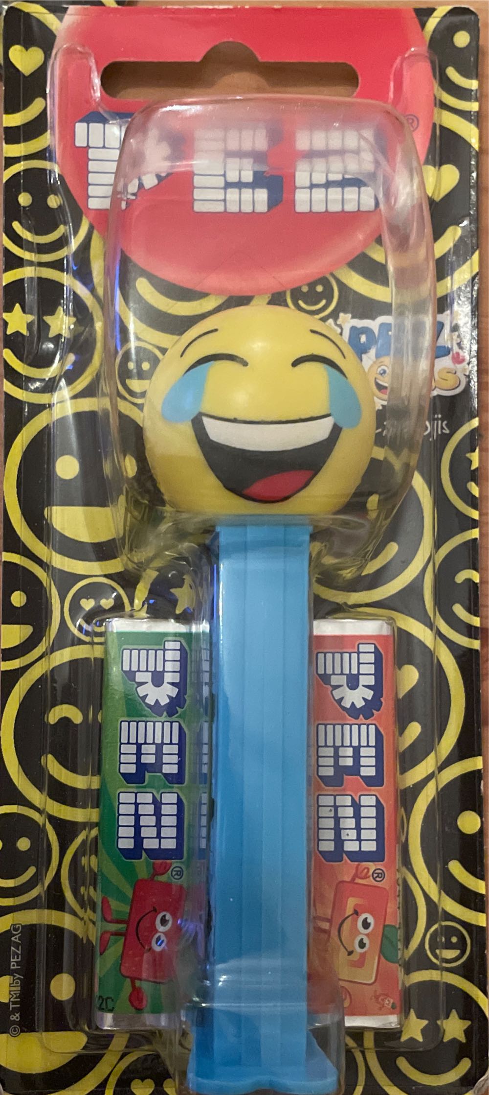 Power Rangers - Pink