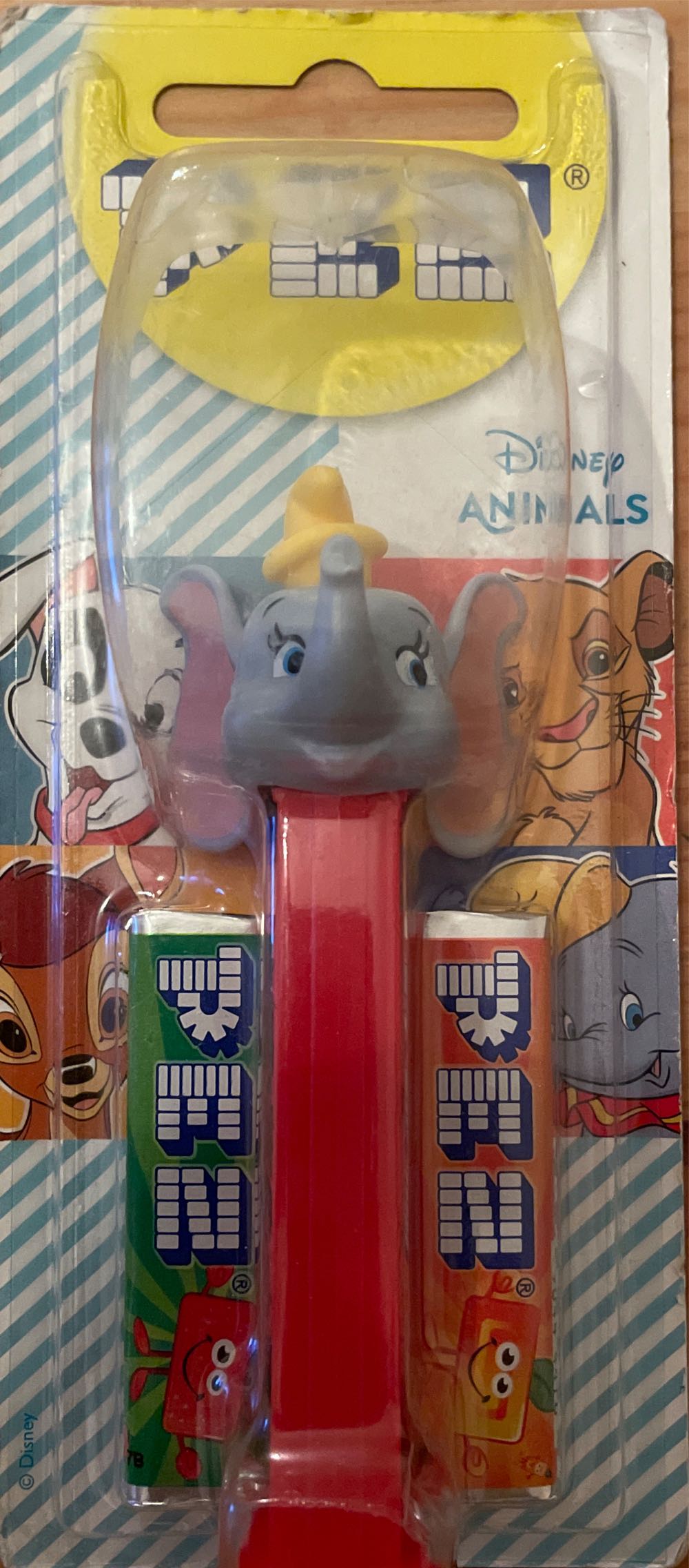 Star Wars Darth Vader Crystal