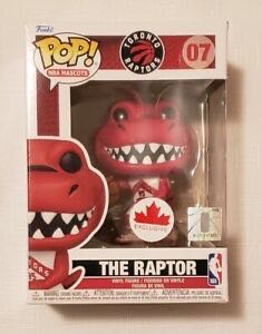 University Of North Carolina