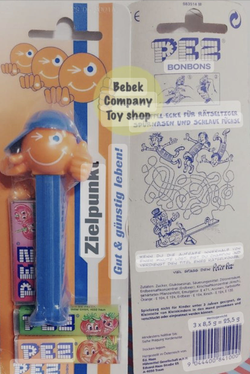 Cab R1 B (Grey/Red/White)