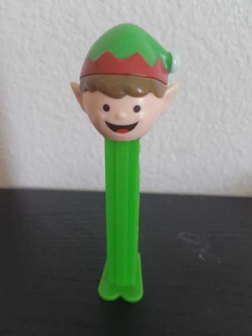 Super Heroes - Iron Man