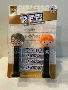 Jetgum Bubble Gum 30 G