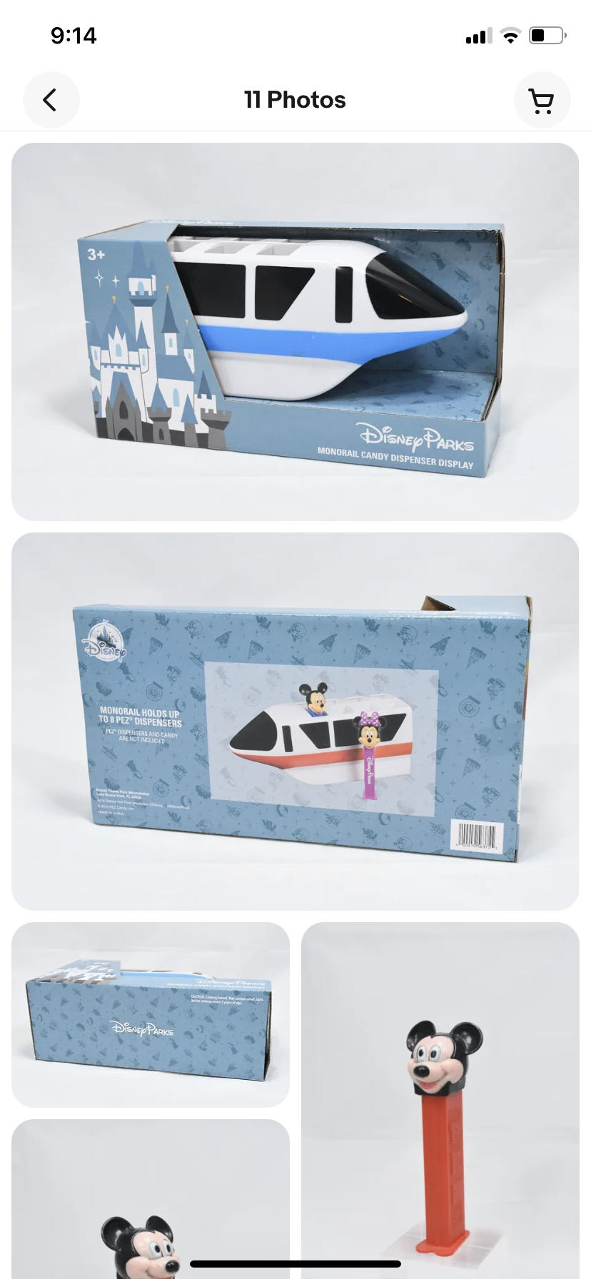 Funko Pop Pez: Dwight Shrute As Elf - Limited Edition