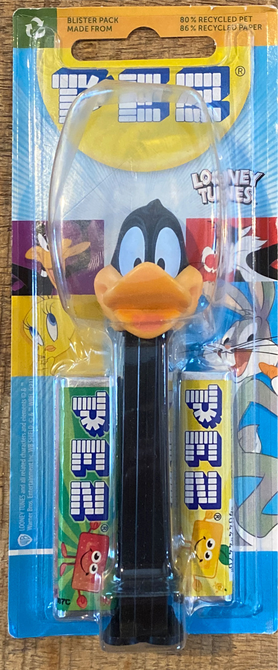 Thomas the Tank Engine