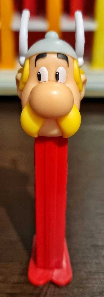 Barbie B (w/Glasses)