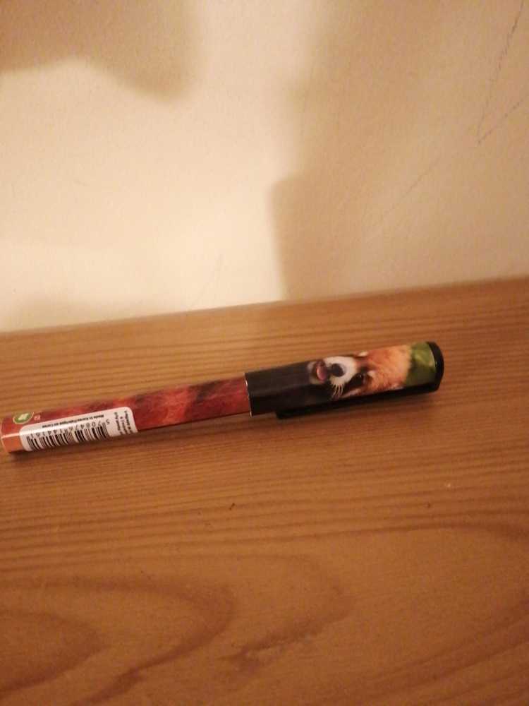 Cars - Fabulous Lightning McQueen