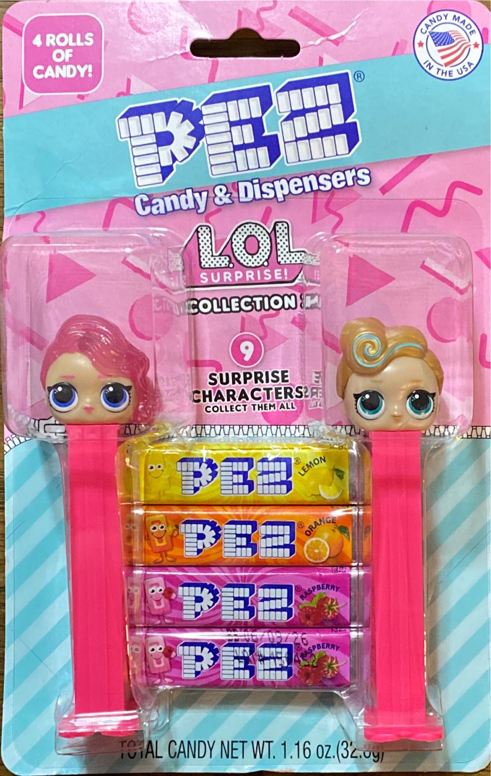 Donatello - Teenage mutant ninja turtles