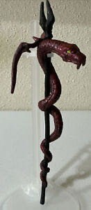 Pop Ups! The Secret Life Of Pets 2 - Chloe