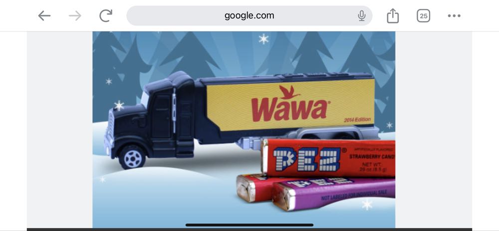 Looney Tunes - Tweety With Ball Cap