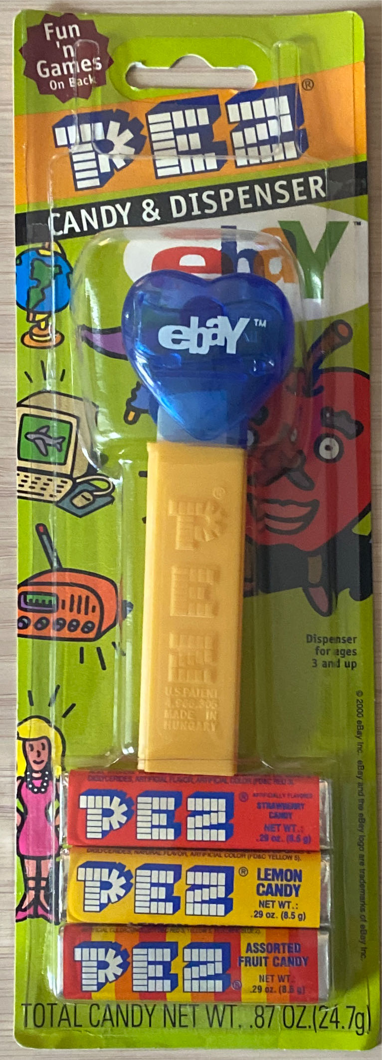 Pokémon - Christmas- Poke Ball 🎄