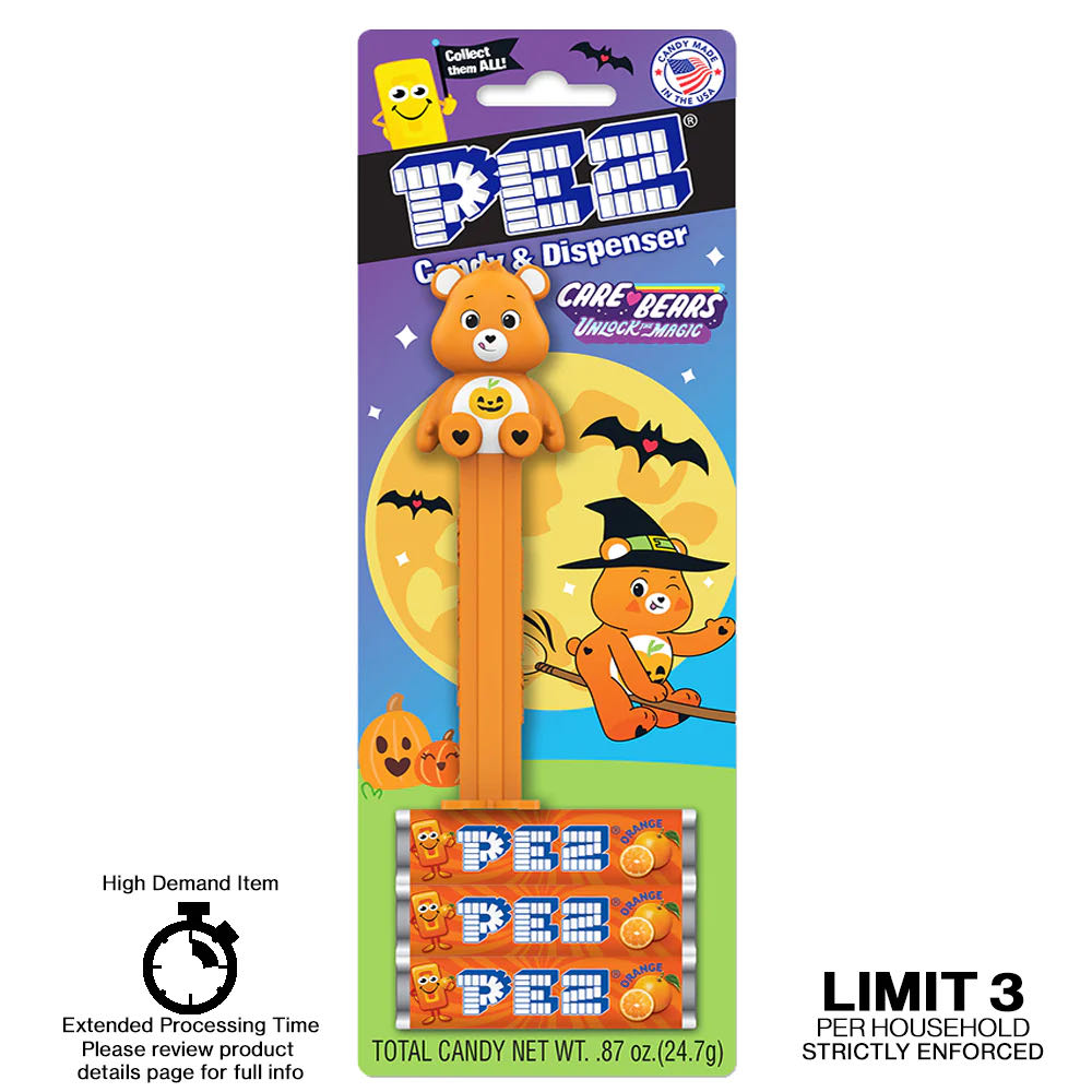 Hello Kitty - Pink Bow