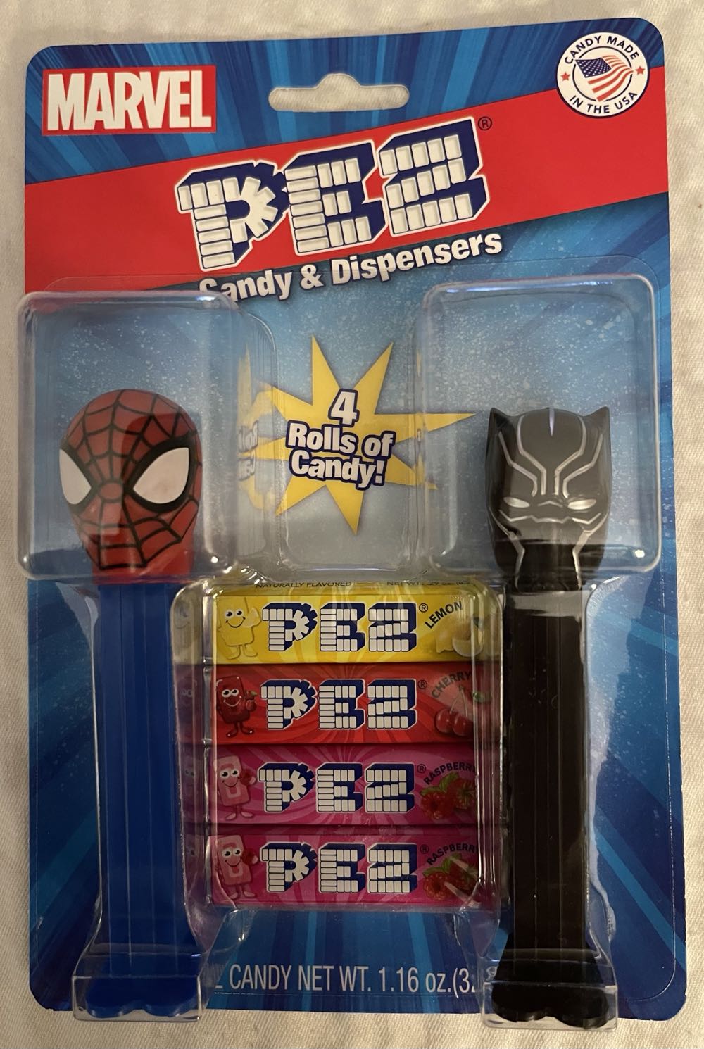 Star Wars - R2-D2 ‘23