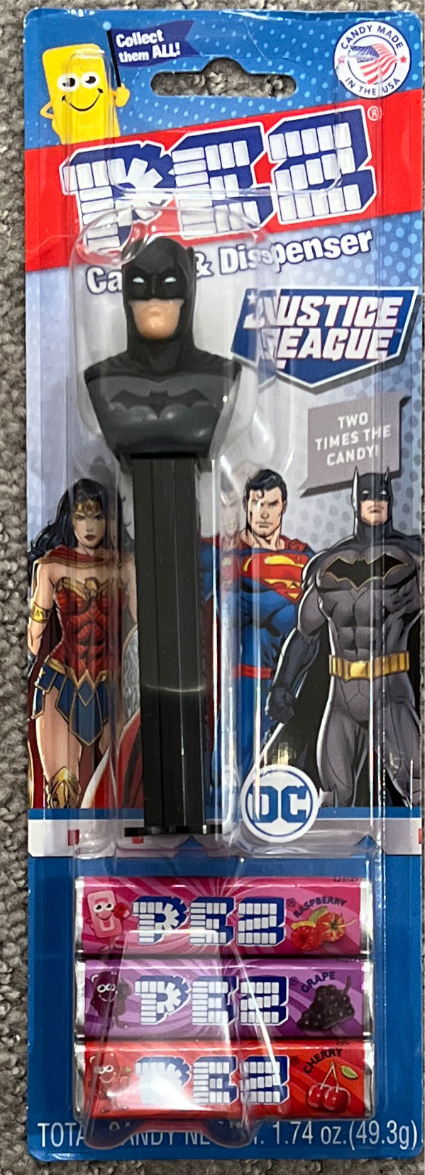 I Love Austria 3/4 (3 Austria)